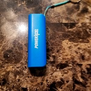 Power cell Cellboost